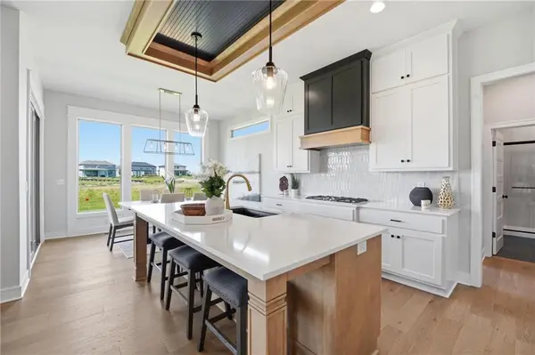 13304 W 179th ST, Overland Park, KS 66013