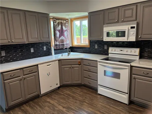 747 S Beech ST, Ottawa, KS 66067