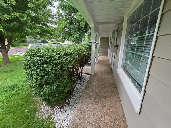 7211 Lamar AVE, Overland Park, KS 66204