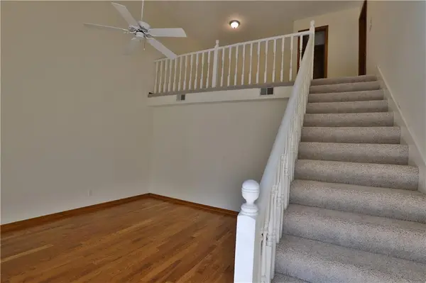13723 W 58th TER #7, Shawnee, KS 66216