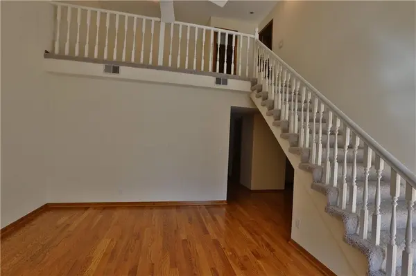 13723 W 58th TER #7, Shawnee, KS 66216