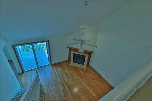 13723 W 58th TER #7, Shawnee, KS 66216