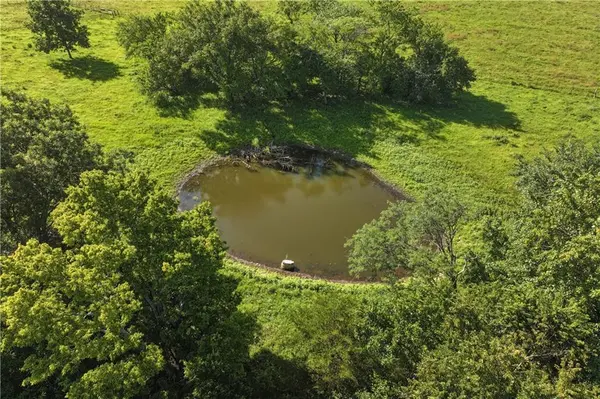 W 375th ST, Osawatomie, KS 66064