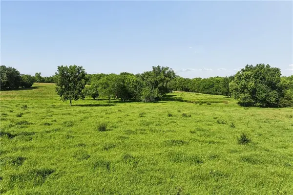 W 375th ST, Osawatomie, KS 66064