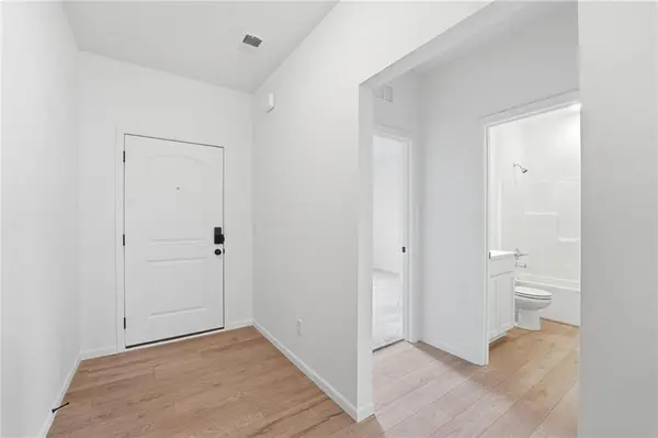 3048 NW 96th TER, Kansas City, MO 64154
