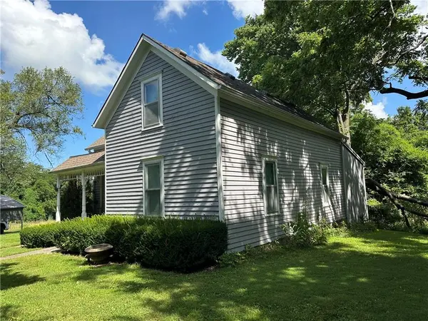 9113 Fallman Mine RD, Wellington, MO 64097