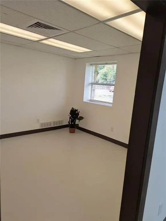 1931 Seward AVE, Topeka, KS 66616