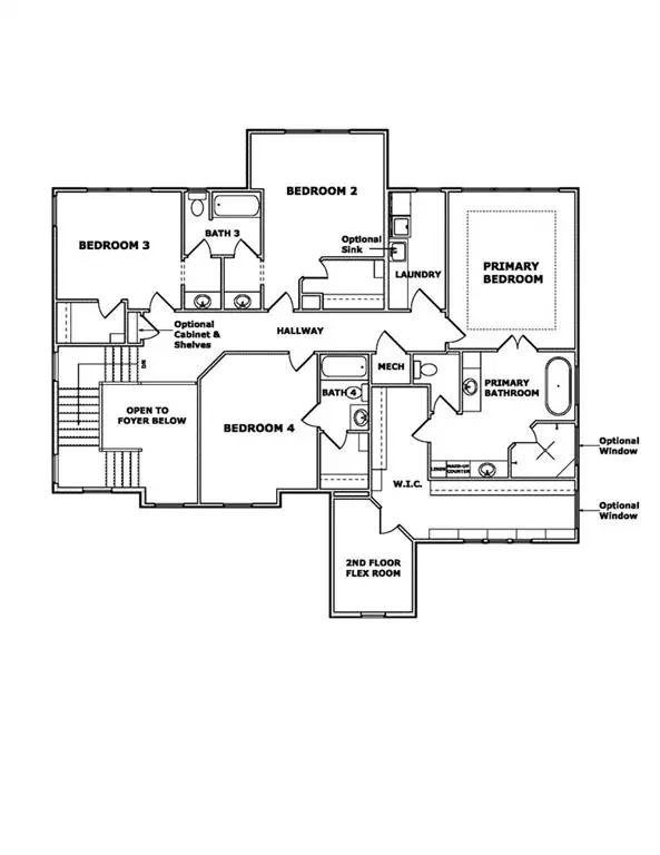 18504 Windsor ST, Overland Park, KS 66085
