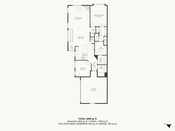 11551 S Waterford DR, Olathe, KS 66061