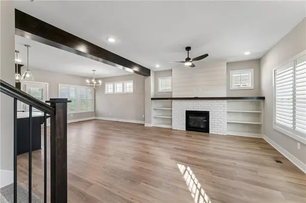 16255 NW 123rd ST, Platte City, MO 64079