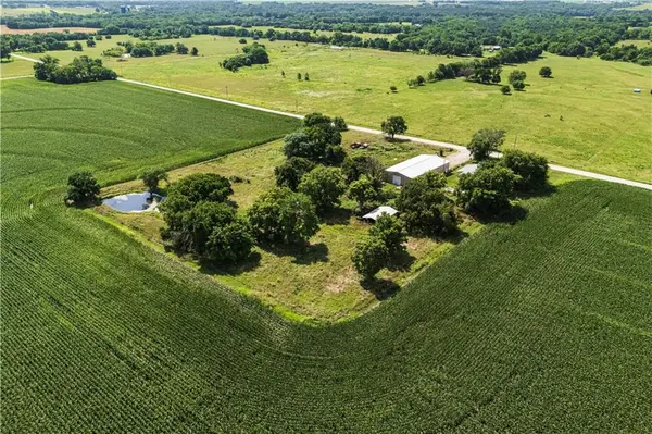 18720 800 RD, Altoona, KS 66710