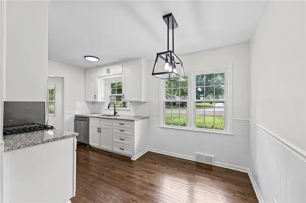 7223 Lamar AVE, Overland Park, KS 66204
