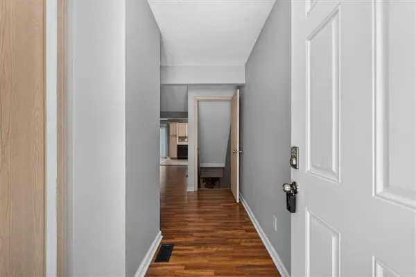 3529 NE Austin DR, Lee's Summit, MO 64064