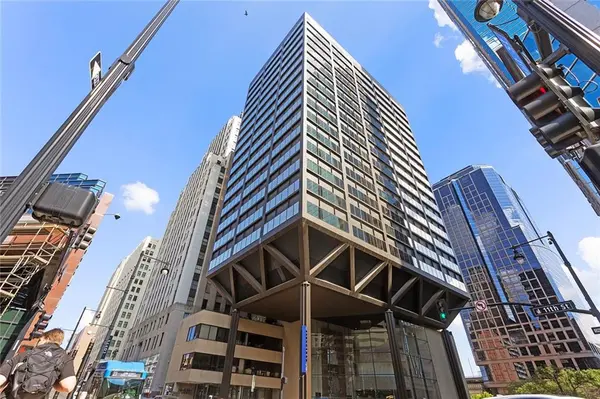 1101 Walnut ST #1005, Kansas City, MO 64106