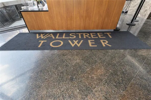 1101 Walnut ST #1005, Kansas City, MO 64106