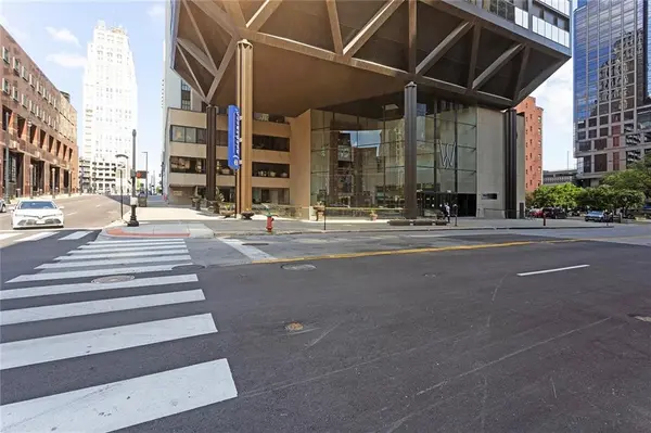 1101 Walnut ST #1005, Kansas City, MO 64106