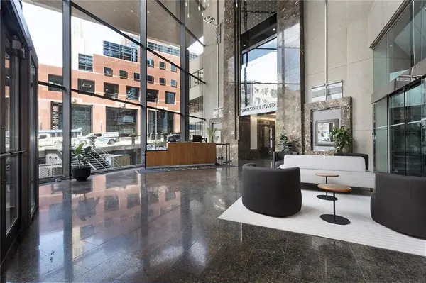 1101 Walnut ST #1005, Kansas City, MO 64106