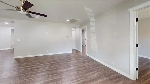 104 E 2nd ST, Lamar, MO 64759