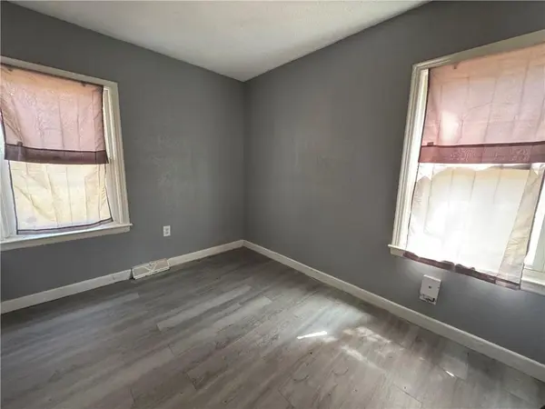 445 N Quincy AVE, Kansas City, MO 64123