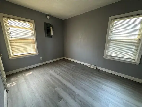 445 N Quincy AVE, Kansas City, MO 64123