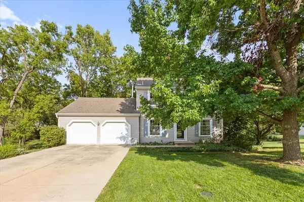 316 Boulder ST, Lawrence, KS 66049