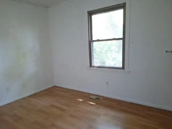 3601 Granger ST, Topeka, KS 66605