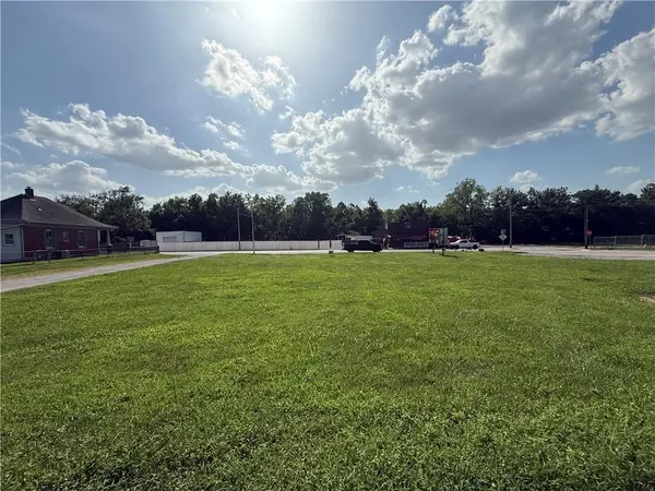 711 N Sterling AVE, Independence, MO 64054