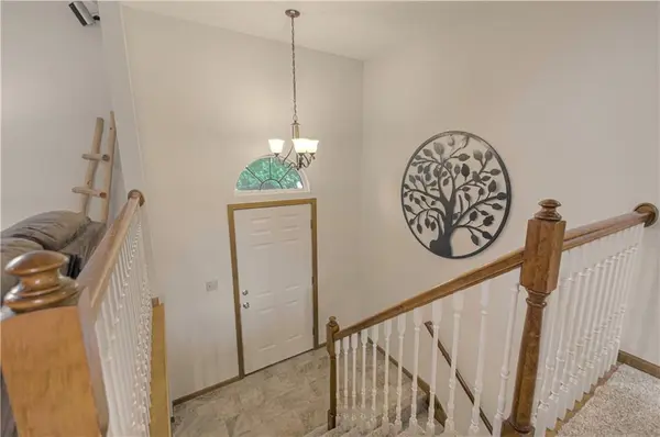1224 NE Beacon AVE, Lee's Summit, MO 64086