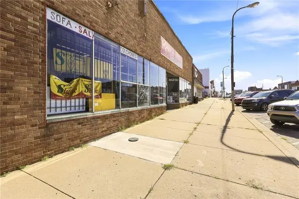 932 Minnesota AVE, Kansas City, KS 66101