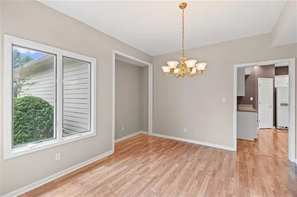 1405 Kensington CT, Warrensburg, MO 64093
