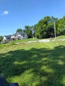 2539 Agnes AVE, Kansas City, MO 64127