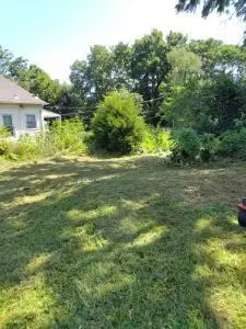 2539 Agnes AVE, Kansas City, MO 64127
