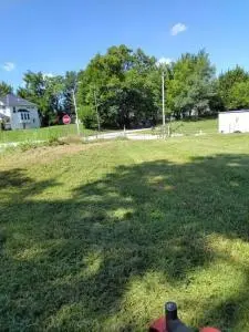 2539 Agnes AVE, Kansas City, MO 64127