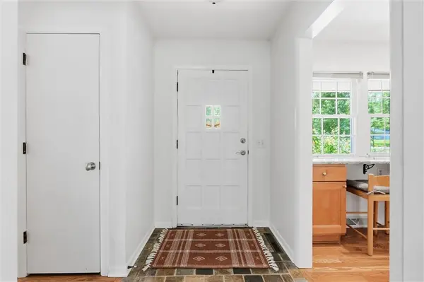 214 W 114th ST, Kansas City, MO 64114