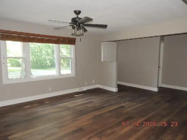 1005 Lisa LN, Richmond, MO 64085