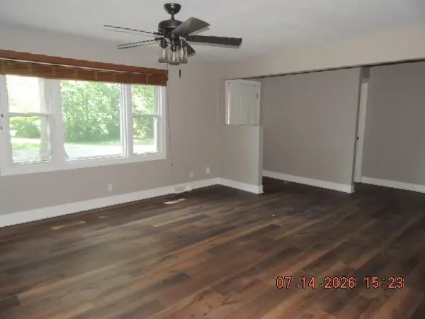 1005 Lisa LN, Richmond, MO 64085