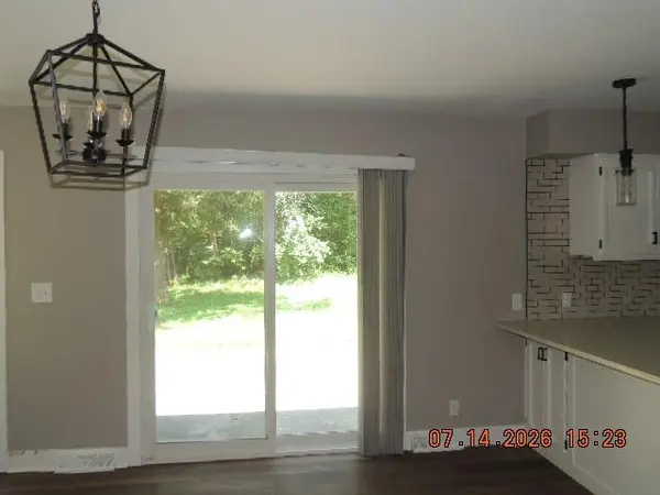 1005 Lisa LN, Richmond, MO 64085