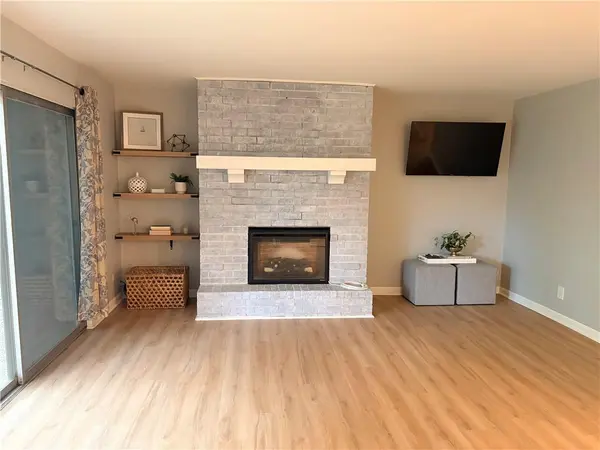 4512 Jefferson ST #10, Kansas City, MO 64111