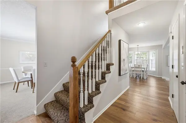 11205 RILEY ST, Overland Park, KS 66210