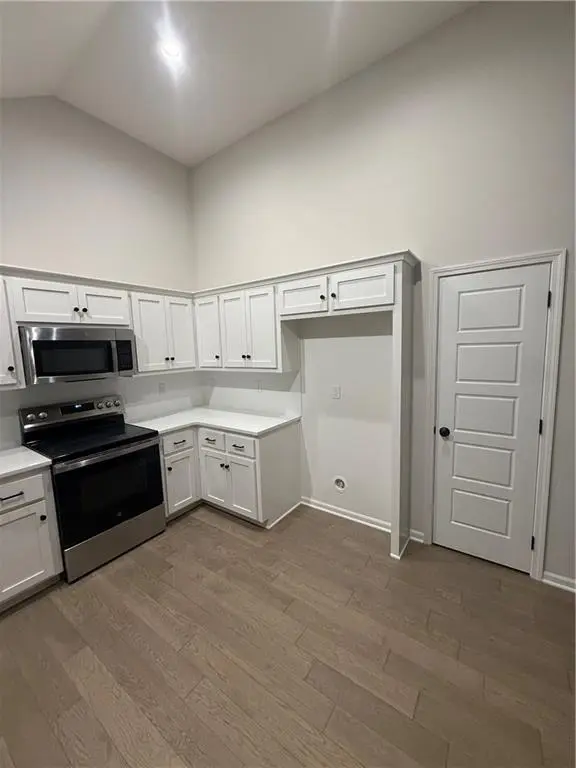 1101 Noah LN, Kearney, MO 64060