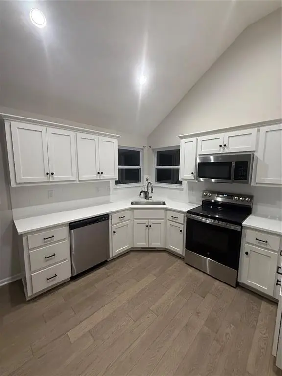 1101 Noah LN, Kearney, MO 64060