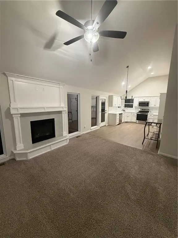 1101 Noah LN, Kearney, MO 64060