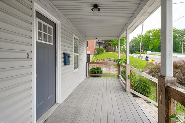 10119 E Lexington AVE, Independence, MO 64053