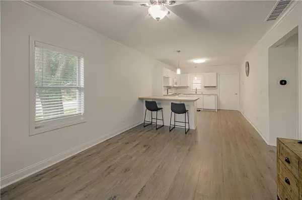 10119 E Lexington AVE, Independence, MO 64053