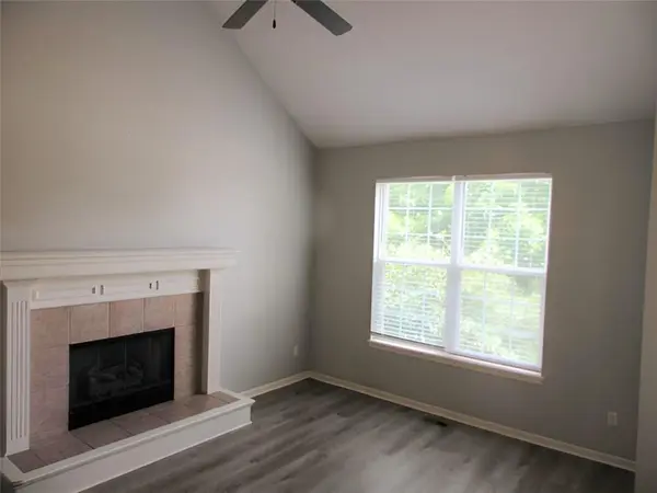 16344 S Central ST, Olathe, KS 66062