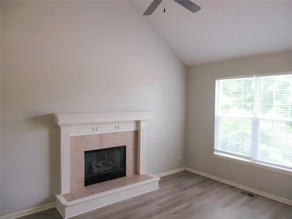 16344 S Central ST, Olathe, KS 66062