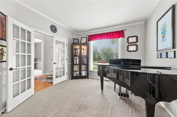 5316 W 139TH TER, Overland Park, KS 66224