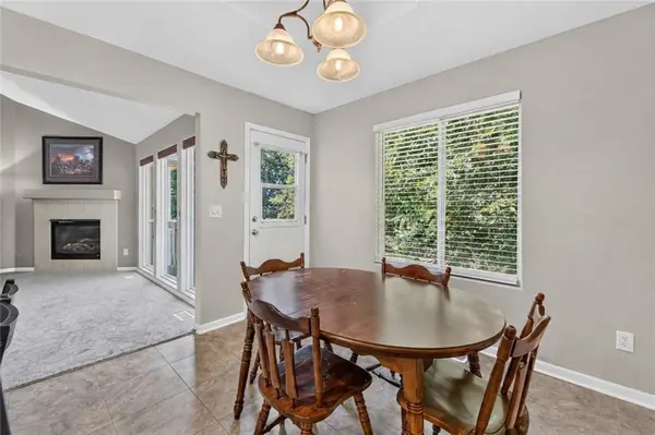 7900 NE 109th TER, Kansas City, MO 64157