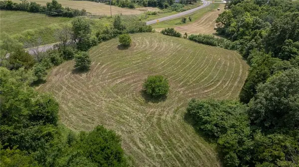 N HWY, Orrick, MO 64077
