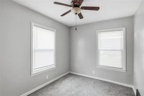 1125 S DODGION AVE, Independence, MO 64050